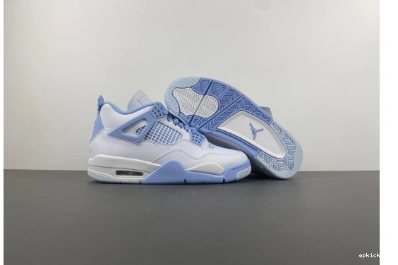 Cheap EP  Not Retro Forget HV0823-100 Me HV0823-100  4 Jordan   0225